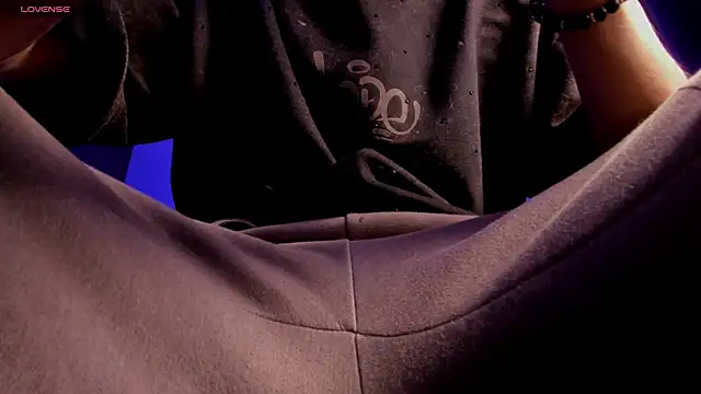 s sven03 online show from March 22, 12:25 am