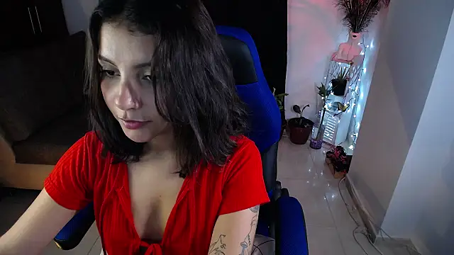 medusa 025 online show from January 28, 5:11 am