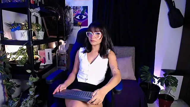 medusa 025 online show from March 12, 5:35 am