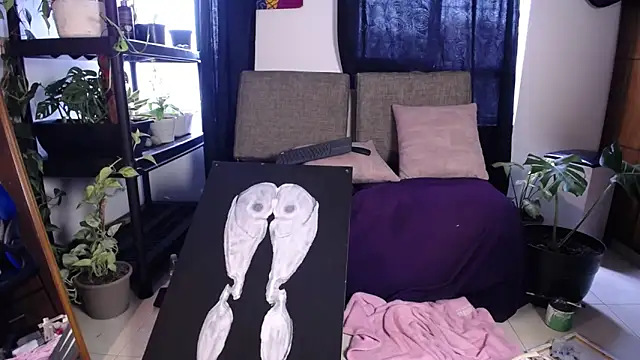 medusa 025 online show from March 19, 6:55 pm