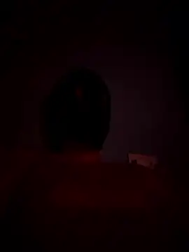 Snapshot of Pongobongo40 chatting on February 28, 10:44 pm Pongobongo40 online show from February 28, 10:44 pm