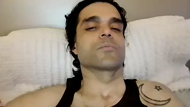 GForceSavage online show from November 28, 9:45 am