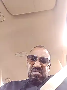 Snapshot of Zone_1234 chatting on January 11, 9:03 am Zone 1234 online show from January 11, 9:03 am