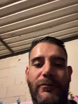 kevinbolena online show from January 3, 5:39 am