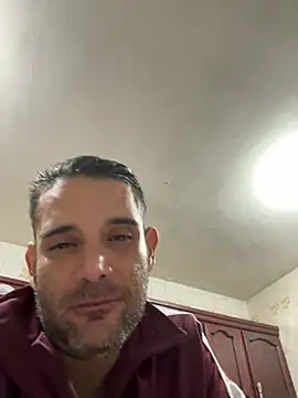 kevinbolena online show from January 15, 2:17 am