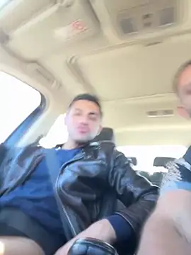 Snapshot of kevinbolena chatting on January 17, 6:02 pm kevinbolena online show from January 17, 6:02 pm