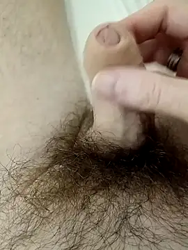 Julien emperor online show from February 12, 8:37 pm