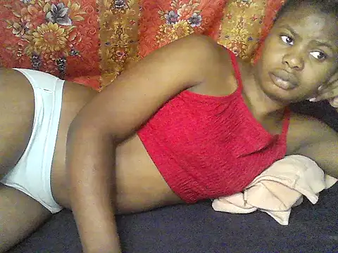 princess-maira online show from March 24, 1:43 am