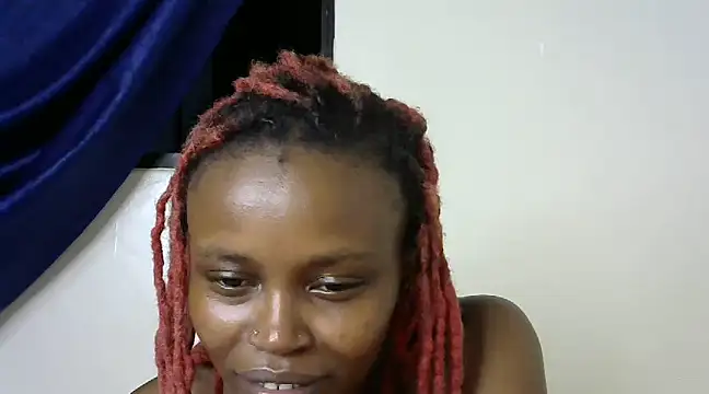 Rasta tattooed online show from March 2, 12:20 am