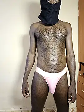 Snapshot of Moteroxz chatting on November 14, 7:07 am Moteroxz online show from November 14, 7:07 am