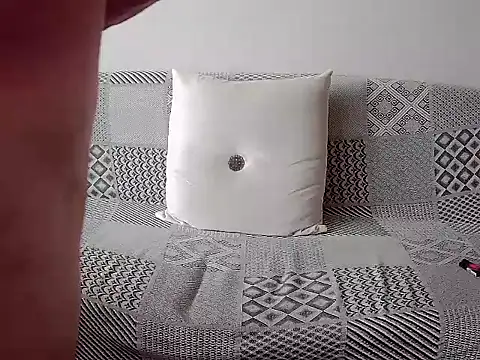 jeff wonderland online show from December 4, 8:01 am