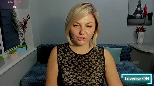 Snapshot of sweet___margaret chatting on January 11, 3:52 pm sweet margaret online show from January 11, 3:52 pm