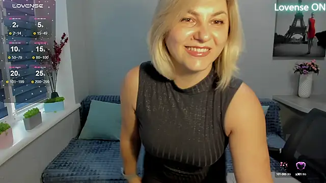 Snapshot of sweet___margaret chatting on February 16, 1:05 pm sweet margaret online show from February 16, 1:05 pm