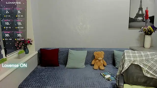 Snapshot of sweet___margaret chatting on September 16, 5:25 pm sweet margaret online show from September 16, 5:25 pm