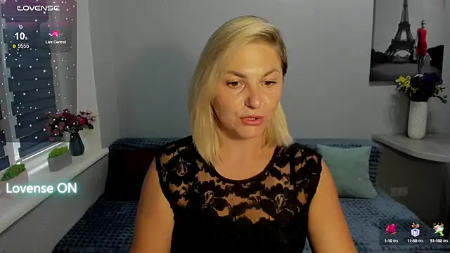 Snapshot of sweet___margaret chatting on September 17, 1:24 pm sweet margaret online show from September 17, 1:24 pm