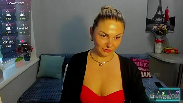 sweet   margaret online show from February 10, 1:59 pm