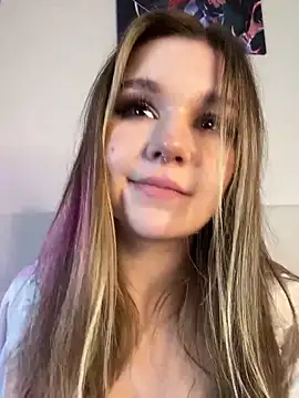 PumaShyXD online show from March 8, 11:37 am