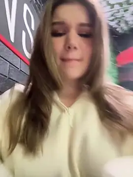 Snapshot of PumaShyXD chatting on January 18, 10:19 am PumaShyXD online show from January 18, 10:19 am