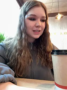 Snapshot of PumaShyXD chatting on February 1, 10:03 am PumaShyXD online show from February 1, 10:03 am