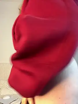 Snapshot of PumaShyXD chatting on February 16, 10:22 am PumaShyXD online show from February 16, 10:22 am