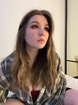 Snapshot of PumaShyXD chatting on February 26, 10:36 am PumaShyXD online show from February 26, 10:36 am