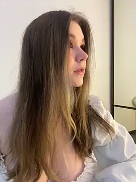 Snapshot of PumaShyXD chatting on March 2, 10:55 am PumaShyXD online show from March 2, 10:55 am