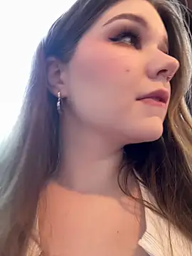 PumaShyXD online show from April 19, 10:25 am