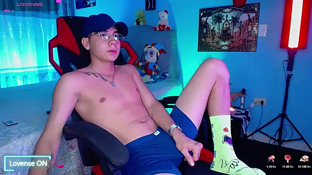 Snapshot of mexican_cum chatting on September 12, 3:17 am mexican cum online show from September 12, 3:17 am