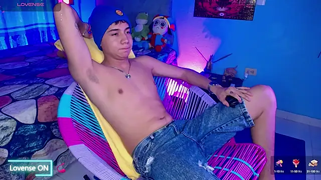Snapshot of mexican_cum chatting on September 24, 2:59 am mexican cum online show from September 24, 2:59 am