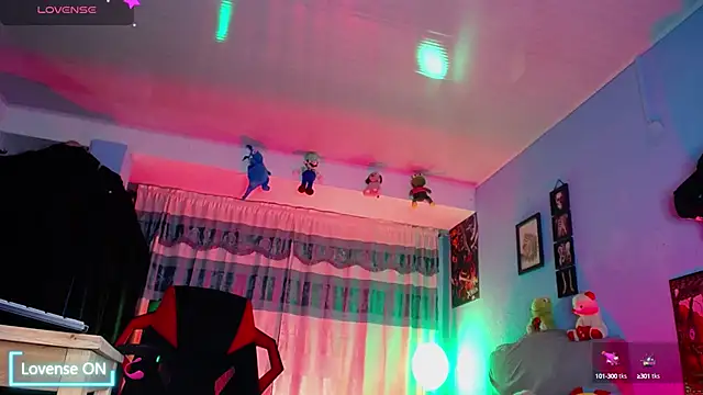 Snapshot of mexican_cum chatting on October 10, 3:16 am mexican cum online show from October 10, 3:16 am