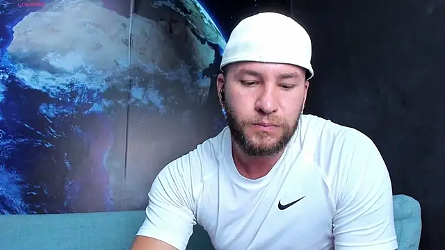 delessandro world online show from July 17, 12:17 am