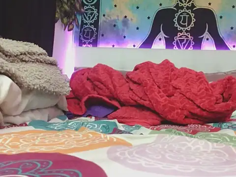 chanel 1041 online show from October 22, 10:20 pm