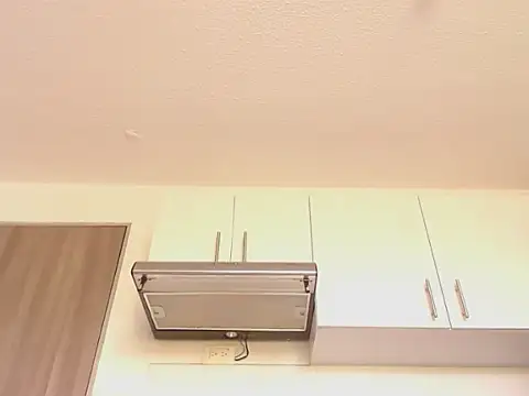 chanel 1041 online show from March 20, 2:33 pm