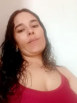 Amelia1  online show from February 12, 6:09 pm