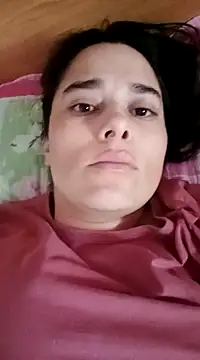 Amelia1  online show from February 24, 6:47 pm