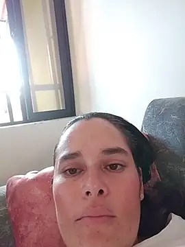 Amelia1  online show from November 22, 8:41 pm