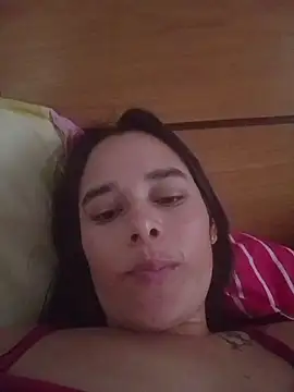 Amelia1  online show from December 4, 7:44 pm