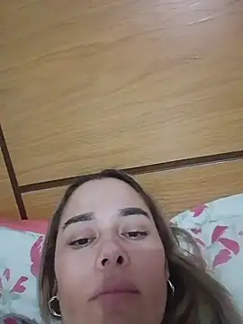 Amelia1  online show from July 13, 3:53 am