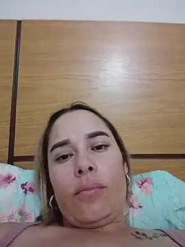 Amelia1  online show from July 23, 3:37 am