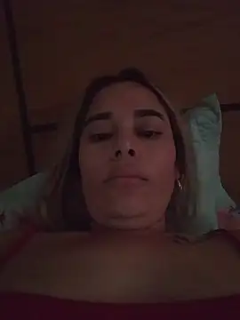 Amelia1  online show from July 25, 3:53 pm