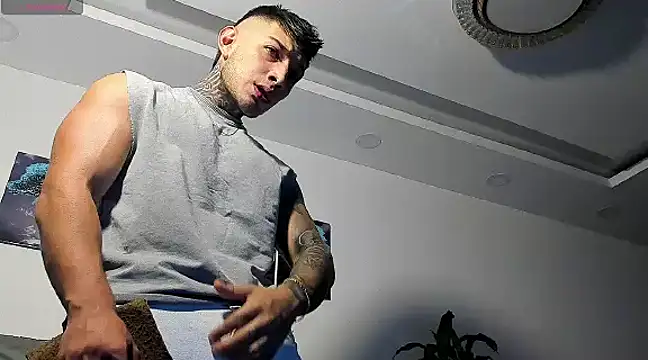 Snapshot of angeel_d035 chatting on December 13, 1:48 am angeel d035 online show from December 13, 1:48 am