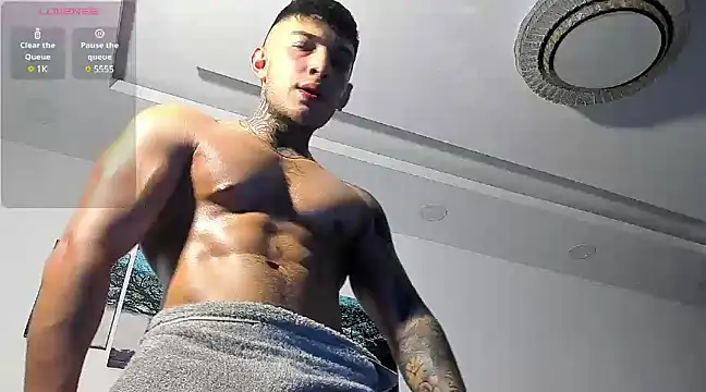 Snapshot of angeel_d035 chatting on December 13, 4:54 am angeel d035 online show from December 13, 4:54 am