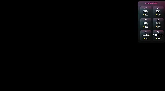 Snapshot of angeel_d035 chatting on February 14, 6:23 am angeel d035 online show from February 14, 6:23 am