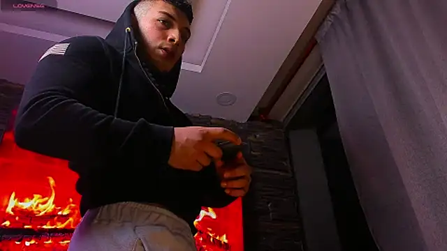 Snapshot of angeel_d035 chatting on September 21, 7:10 am angeel d035 online show from September 21, 7:10 am