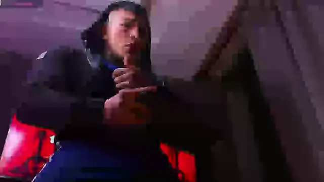 Snapshot of angeel_d035 chatting on September 22, 1:07 am angeel d035 online show from September 22, 1:07 am