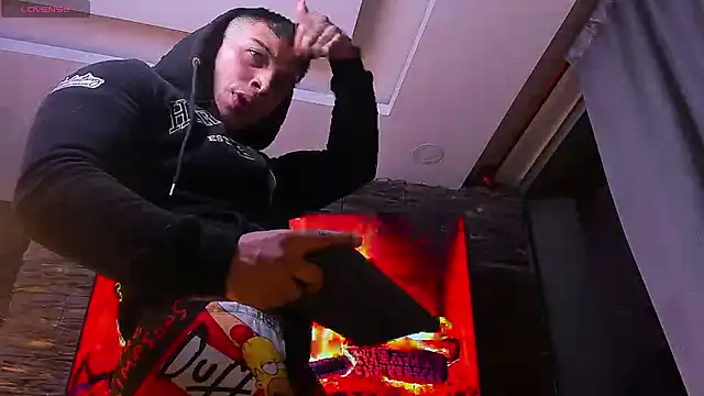 Snapshot of angeel_d035 chatting on October 14, 2:34 am angeel d035 online show from October 14, 2:34 am