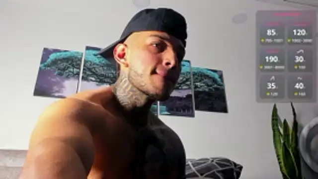 Snapshot of angeel_d035 chatting on November 7, 8:03 am angeel d035 online show from November 7, 8:03 am