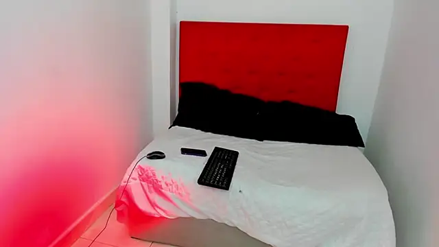 brenda sofia2 online show from November 15, 2:35 pm