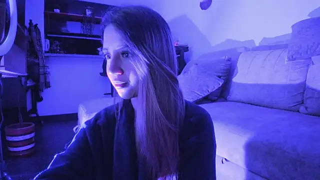 Natasna2 online show from December 17, 4:12 am