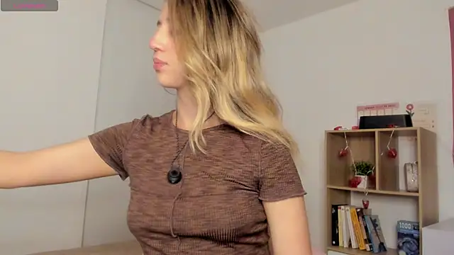 Natasna2 online show from October 10, 6:34 am